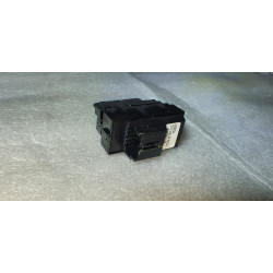 22988364 Cadillac ATS Front Right Door Lock Switch 2013-2019