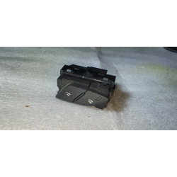 22988364 Cadillac ATS Front Right Door Lock Switch 2013-2019