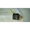 22812328 Cadillac ATS Light Lamp Dimmer Switch 2014-2019