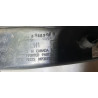 23227085 Cadillac CTS Front Left Air Inlet Panel Extension Filler 2014-2019