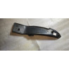 23227085 Cadillac CTS Front Left Air Inlet Panel Extension Filler 2014-2019