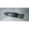 23227085 Cadillac CTS Front Left Air Inlet Panel Extension Filler 2014-2019