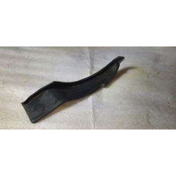 23227085 Cadillac CTS Front Left Air Inlet Panel Extension Filler 2014-2019