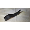 23227085 Cadillac CTS Front Left Air Inlet Panel Extension Filler 2014-2019