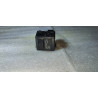 22812328 Cadillac ATS Light Lamp Dimmer Switch 2014-2019