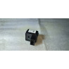 22812328 Cadillac ATS Light Lamp Dimmer Switch 2014-2019