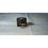 22812328 Cadillac ATS Light Lamp Dimmer Switch 2014-2019