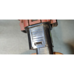 Cadillac ATS Front Door / Trunk Lid Release Switch (left Side) 2014-2019