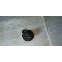 Cadillac ATS Front Door / Trunk Lid Release Switch (left Side) 2014-2019