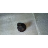 Cadillac ATS Front Door / Trunk Lid Release Switch (left Side) 2014-2019