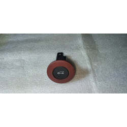 Cadillac ATS Front Door / Trunk Lid Release Switch (left Side) 2014-2019