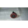 Cadillac ATS Front Door / Trunk Lid Release Switch (left Side) 2014-2019