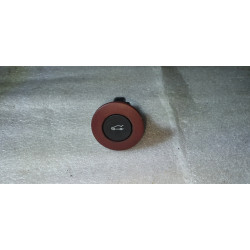 Cadillac ATS Front Door / Trunk Lid Release Switch (left Side) 2014-2019