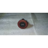 Cadillac ATS Front Door / Trunk Lid Release Switch (left Side) 2014-2019