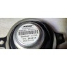 20884480 Cadillac ATS Dashboard Audio Sound Speaker (Bose) 2014-2019