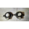 20884480 Cadillac ATS Dashboard Audio Sound Speaker (Bose) 2014-2019