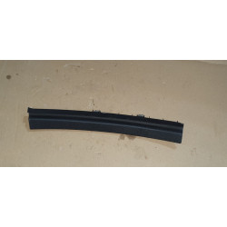 22799306 Cadillac CTS Right Front Lower Pillar-A 2014-2019 23172011