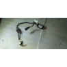 Cadillac CTS Steering Wheel Heater Sensor 2014-2019 | XTS, ATS, Escalade