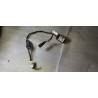 Cadillac CTS Steering Wheel Heater Sensor 2014-2019 | XTS, ATS, Escalade