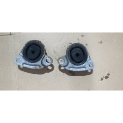 22840426 Cadillac ATS Rear Exhaust Muffler Insulator 2013-2022 22840427