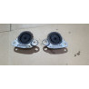 22840426 Cadillac ATS Rear Exhaust Muffler Insulator 2013-2022 22840427