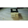 13581213 Cadillac ATS Center Console Auxiliary AUX SD Card USB Port
