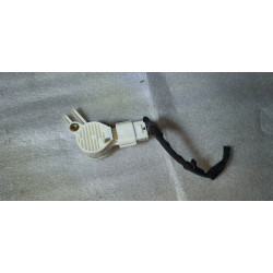 13583370 Cadillac CTS Brake Gas Pedal Position Sensor 2014-2019