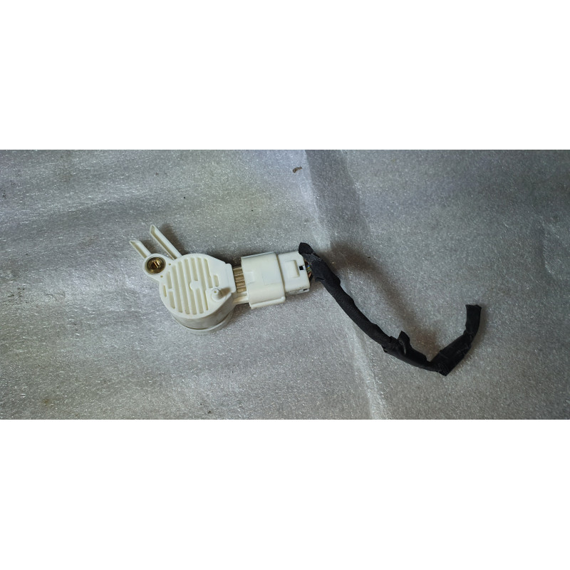 13583370 Cadillac CTS Brake Gas Pedal Position Sensor 2014-2019