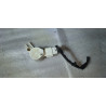 13583370 Cadillac CTS Brake Gas Pedal Position Sensor 2014-2019