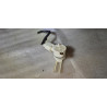 13583370 Cadillac CTS Brake Gas Pedal Position Sensor 2014-2019