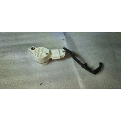 13583370 Cadillac CTS Brake Gas Pedal Position Sensor 2014-2019