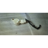13583370 Cadillac CTS Brake Gas Pedal Position Sensor 2014-2019