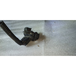 13394471 Cadillac CTS Ambient Air Quality Control Sensor 2014-2020 13231067