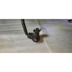 13394471 Cadillac CTS Ambient Air Quality Control Sensor 2014-2020 13231067
