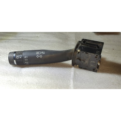 13394471 Cadillac CTS Ambient Air Quality Control Sensor 2014-2020 13231067