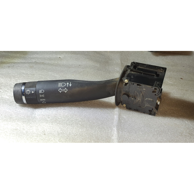 13394471 Cadillac CTS Ambient Air Quality Control Sensor 2014-2020 13231067