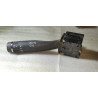 13394471 Cadillac CTS Ambient Air Quality Control Sensor 2014-2020 13231067
