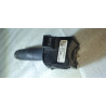 13394471 Cadillac CTS Ambient Air Quality Control Sensor 2014-2020 13231067