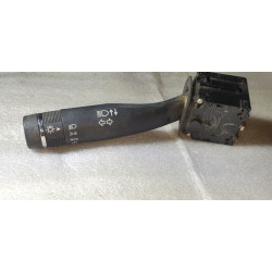 13394471 Cadillac CTS Ambient Air Quality Control Sensor 2014-2020 13231067