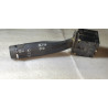 13394471 Cadillac CTS Ambient Air Quality Control Sensor 2014-2020 13231067