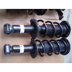 20365CA000 Scion FR-S Rear Strut and Spring Assembly 2013-2015
