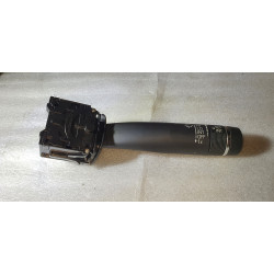 23147325 Cadillac CTS Windshield Wiper Column Switch 2014-2019 23301462