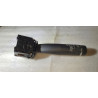 23147325 Cadillac CTS Windshield Wiper Column Switch 2014-2019 23301462