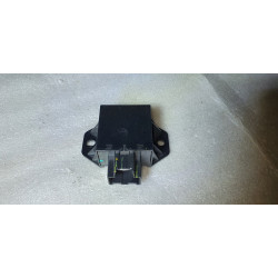20861365 Cadillac ATS Left Front Door Control Module 2010-2019