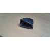 22865760 Cadillac CTS Air Cleaner Outlet Front Duct 2014-2019