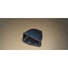 22865760 Cadillac CTS Air Cleaner Outlet Front Duct 2014-2019