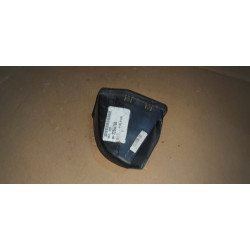 22865760 Cadillac CTS Air Cleaner Outlet Front Duct 2014-2019