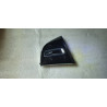 23192760 Cadillac CTS Left Steering Wheel Cruise Control Switch Button