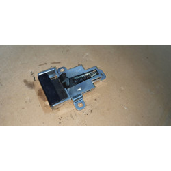 22936529 Cadillac CTS Center Console Armrest Release Button Lock Latch