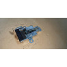 22936529 Cadillac CTS Center Console Armrest Release Button Lock Latch